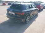 2022 AUDI A3 S LINE for sale at Copart SANDWICH