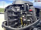 2022 OTHER BOATS VR6 BR(*)   for sale at Copart FL - TAMPA SOUTH