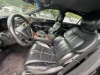 2018 LINCOLN CONTINENTAL    for sale at Copart MA - SOUTH BOSTON