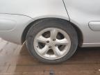 2004 CITROEN XSARA LX 8 for sale at Copart BRISTOL