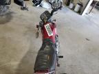 1981 YAMAHA XJ   for sale at Copart IA - DAVENPORT