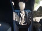2018 HYUNDAI IONIQ PREM for sale at Copart ROCHFORD