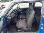 2016 MINI COOPER for sale at Copart WOLVERHAMPTON