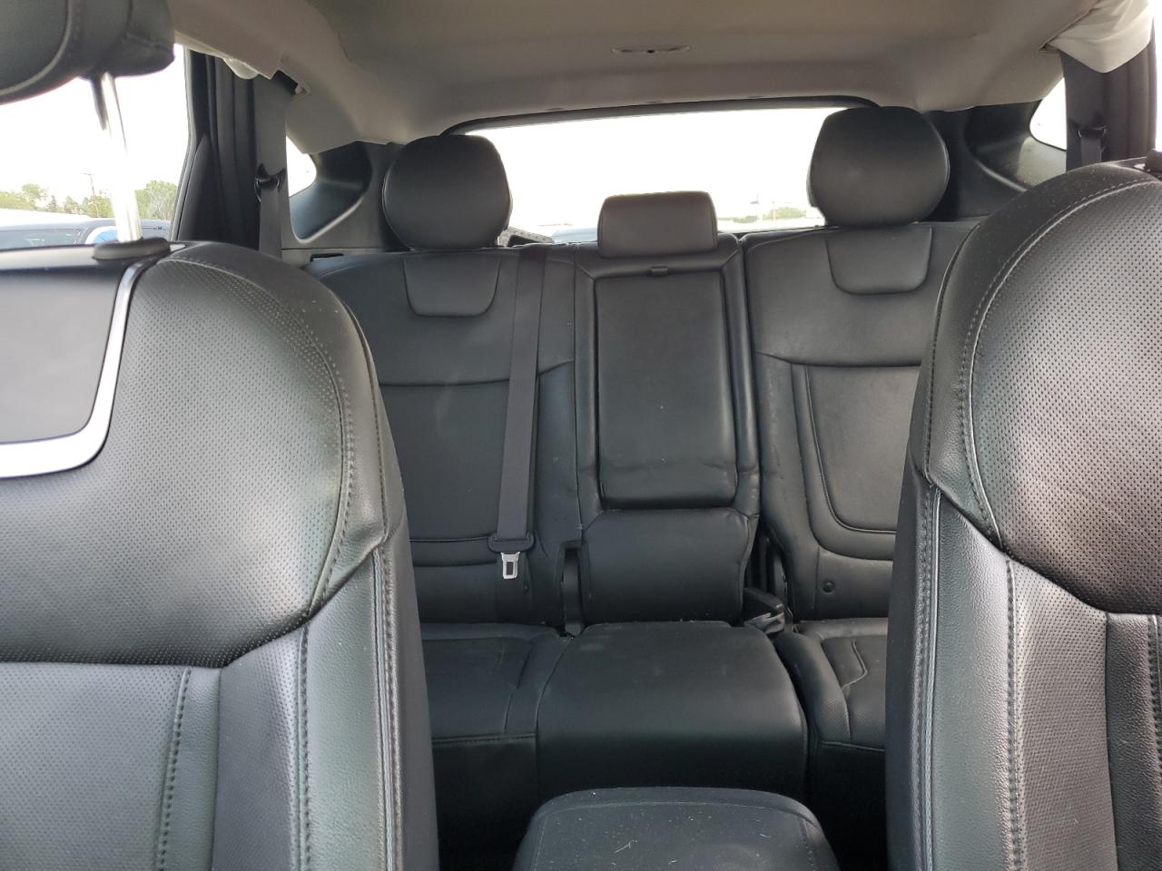 2022 Hyundai Tucson Limited VIN: 5NMJECAE8NH105913 Lot: 63149305