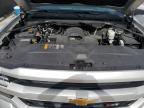 2019 CHEVROLET SILVERADO LD K1500 LT   for sale at Copart FL - ORLANDO SOUTH