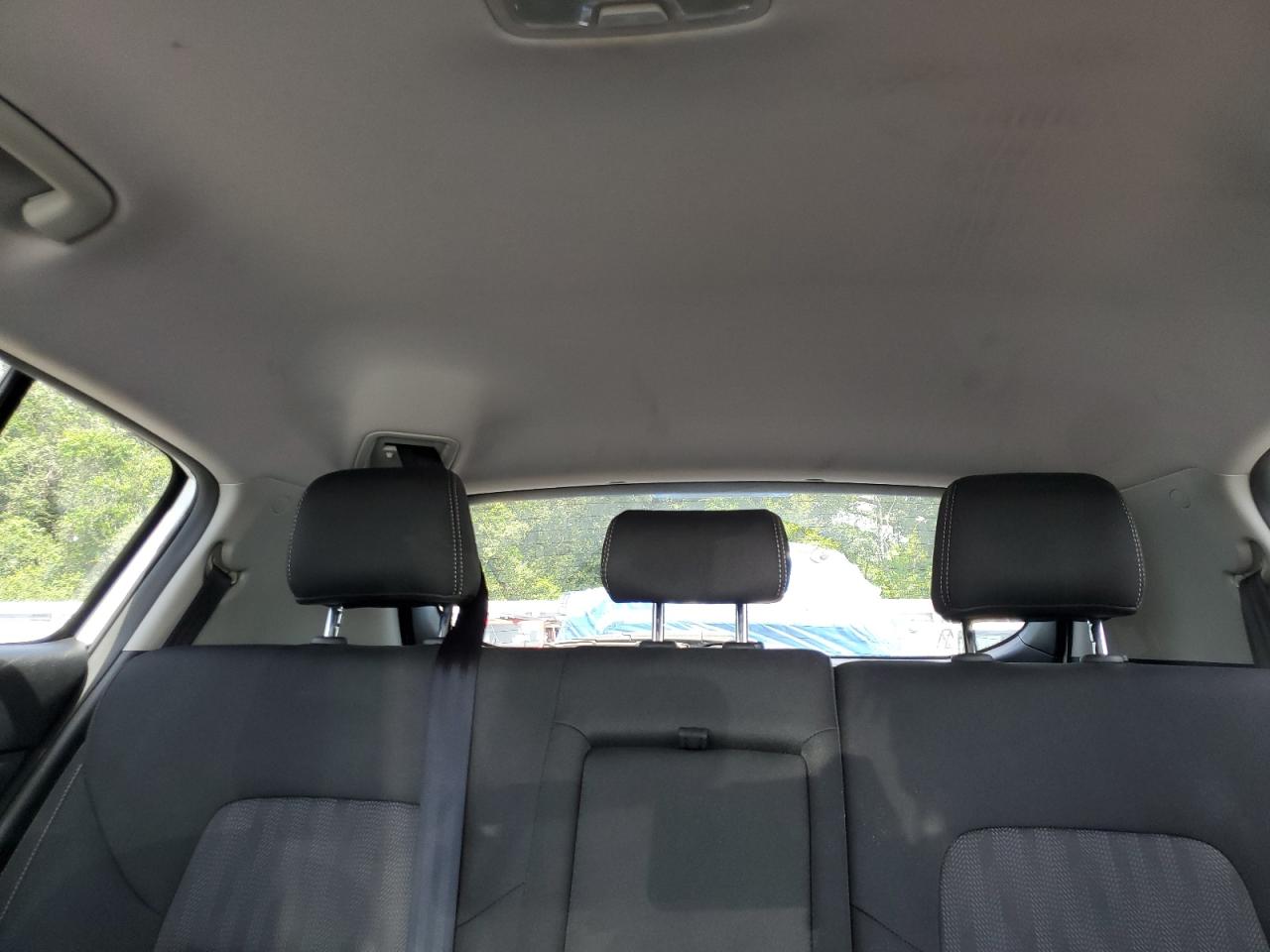 kndpm3ac8k7622658 KNDPM3AC8K7622658 2019 Kia Sportage Lx