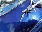 2009 YAMAHA XVS1100 A   à vendre chez Copart ON - TORONTO