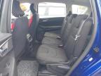 2015 FORD S-MAX ZETEC TDCI  for sale at Copart BRISTOL
