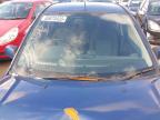2007 FORD FIESTA ZET for sale at Copart NEWBURY