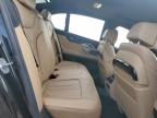 2019 BMW 750 XI   à vendre chez Copart AB - CALGARY