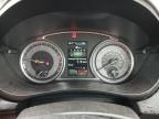 2023 SUZUKI SX4 S-CROS for sale at Copart CORBY