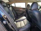2018 NISSAN MAXIMA 3.5S   à vendre chez Copart CA - FRESNO