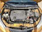 2009 TOYOTA COROLLA MATRIX    for sale at Copart AB - EDMONTON