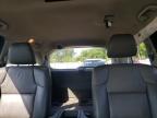 2012 HONDA ODYSSEY TOURING   for sale at Copart ON - LONDON
