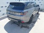 2019 LAND ROVER R ROVER SP for sale at Copart BRISTOL