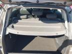 2015 RENAULT CAPTUR D-QUE M-NAV NRG TC  for sale at Copart BRISTOL