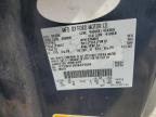 2005 FORD F250 SUPER DUTY   à vendre chez Copart OH - DAYTON