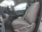2010 TOYOTA RAV4    for sale at Copart AB - EDMONTON