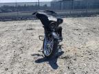 2010 HARLEY-DAVIDSON FLHTCU    à vendre chez Copart NS - HALIFAX