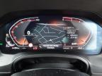 2019 BMW 3 SERIES M SPORT for sale at Copart CORBY