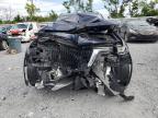 2024 MAZDA CX-90 PREMIUM   for sale at Copart FL - TAMPA SOUTH