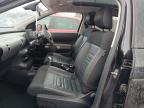 2016 CITROEN C4 CACTUS for sale at Copart WOLVERHAMPTON