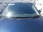 2015 MAZDA 3 SE-L NAV for sale at Copart BRISTOL