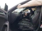 2013 AUDI A5 S LINE for sale at Copart SANDTOFT