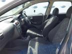2006 VAUXHALL CORSA SXI for sale at Copart BRISTOL