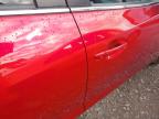 2017 MAZDA 3 SPORT NA for sale at Copart WOLVERHAMPTON
