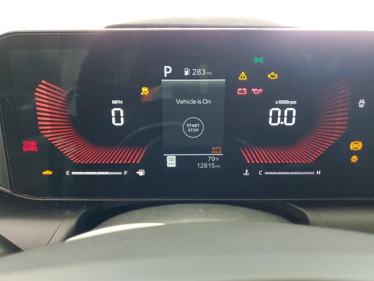 2025 Kia K4 Lx VIN: 3KPFT4DE1SE039771 Lot: 64175535