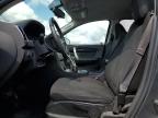 2011 GMC ACADIA SLE   à vendre chez Copart ON - OTTAWA