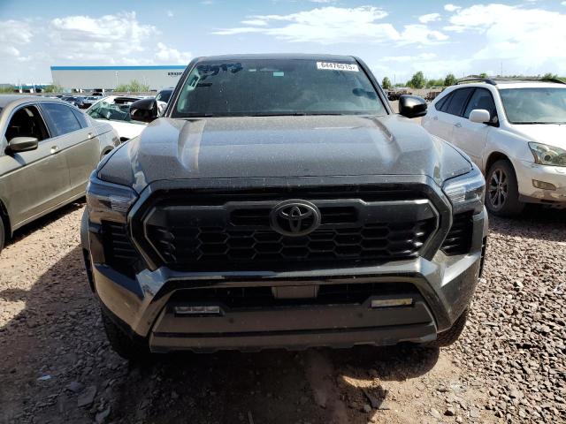  TOYOTA TACOMA 2024 Czarny