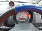 2013 SUZUKI SPLASH SZ3 for sale at Copart WHITBURN
