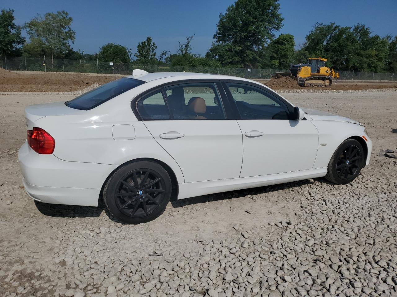 wbaph57599nm32248 WBAPH57599NM32248 2009 BMW 328 I Sulev