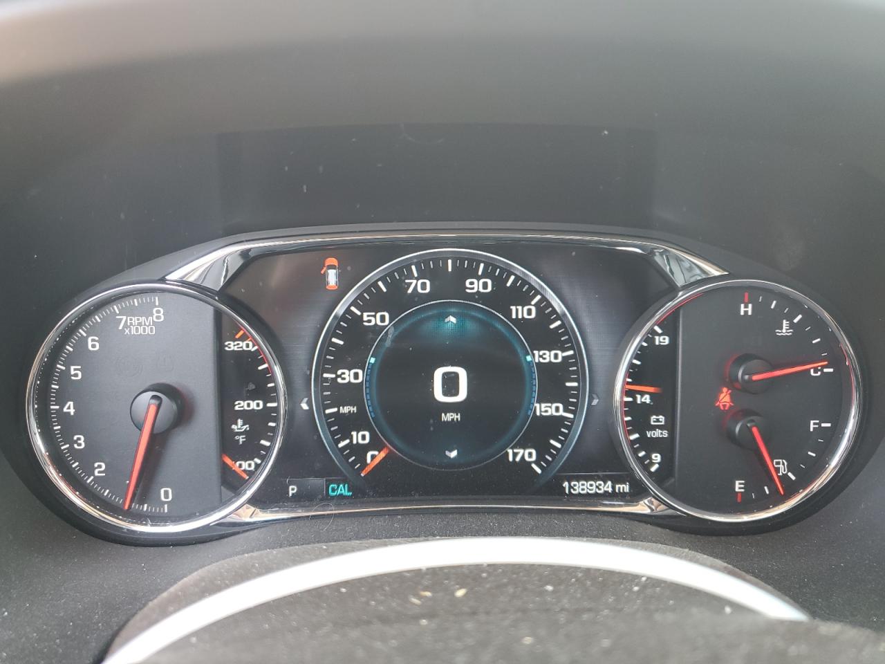 2018 GMC Acadia Denali VIN: 1GKKNXLS0JZ218361 Lot: 66290145