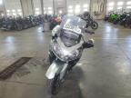 2019 KAWASAKI ZG1400 E   for sale at Copart MN - MINNEAPOLIS NORTH