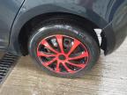 2010 SUZUKI SWIFT GL 5 for sale at Copart EAST KILBRIDE