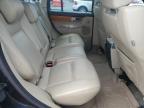 2011 LAND ROVER RANGE ROVER SPORT HSE   for sale at Copart PA - HARRISBURG
