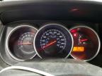 2010 NISSAN VERSA S   à vendre chez Copart ON - OTTAWA