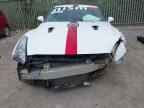 2012 NISSAN GT-R PREMI for sale at Copart BRISTOL