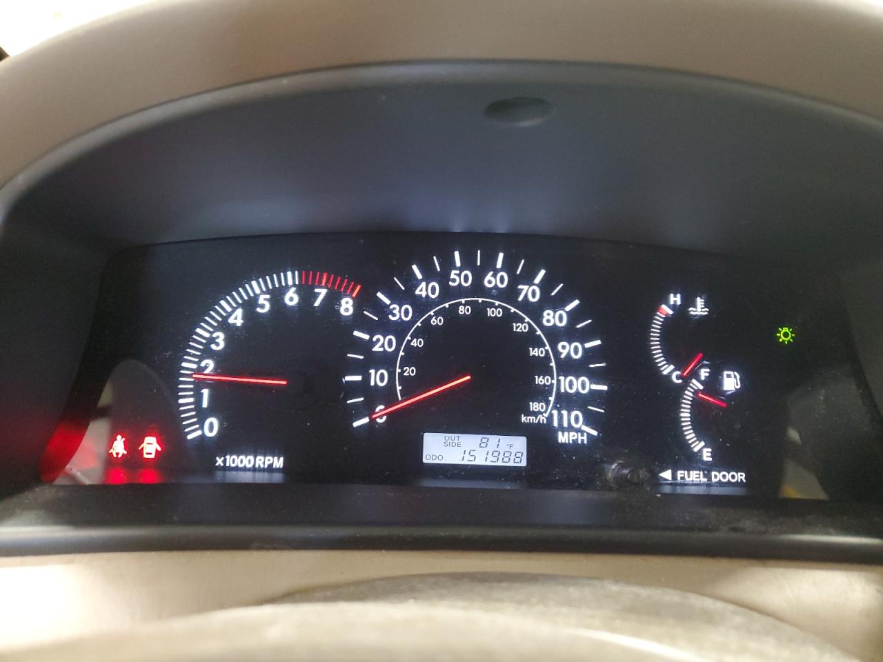 2005 Toyota Corolla Ce VIN: 1NXBR32E95Z480334 Lot: 64666425