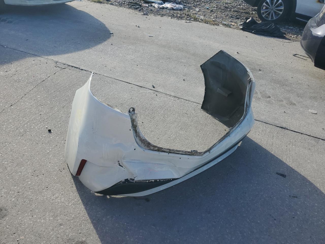 JTDDPRAE5LJ001123 TOYOTA COROLLA 2020