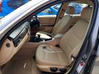 2011 BMW 320D EXCLUSIVE EDITION  for sale at Copart SANDY