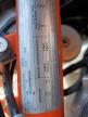 2021 KTM 890 ADVENTURE R   for sale at Copart WA - SPOKANE