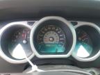 2005 TOYOTA 4RUNNER SR5   à vendre chez Copart MD - BALTIMORE EAST