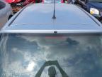 2005 TOYOTA COROLLA CO for sale at Copart SANDY