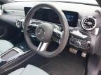 2024 MERCEDES BENZ CLA 200 AM for sale at Copart SANDY