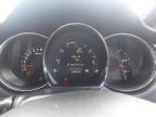 2014 KIA PRO CEED GT TECH  for sale at Copart WHITBURN