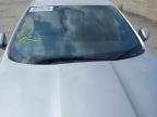 2012 JAGUAR XF PREMIUM for sale at Copart YORK
